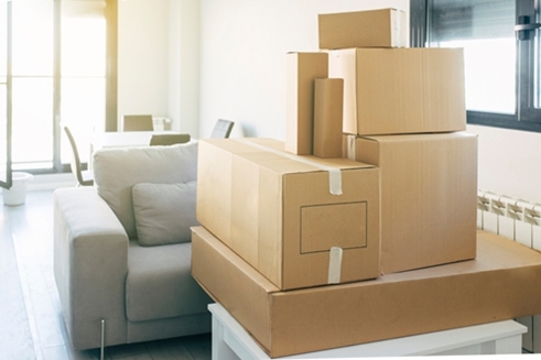 대전용달 PC 이미지 3272343