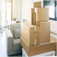 대전용달 PC 갤러리 10