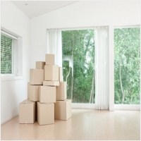 대전용달 PC 갤러리 8