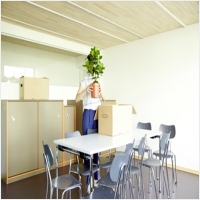 대전용달 PC 갤러리 5