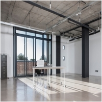 대전용달 PC 갤러리 4