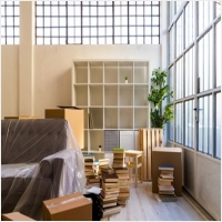 대전용달 PC 갤러리 2