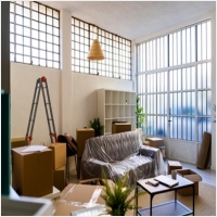 대전용달 PC 갤러리 1